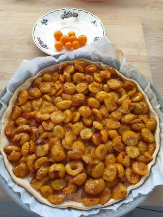 Boulangerie Boulangerie Pâtisserie PIDOLLE 0