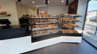 Boulangerie Boulangerie Pâtisserie PIDOLLE 0