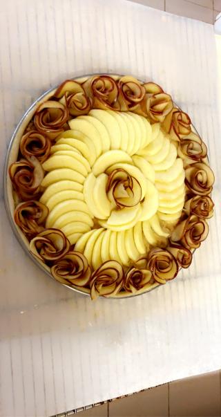 Boulangerie Boulangerie Au Pain Béni 0