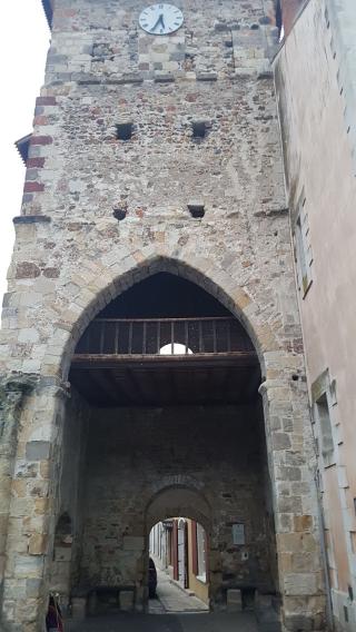 Boulangerie La belle d'ici - Nicolas Duboisset 0