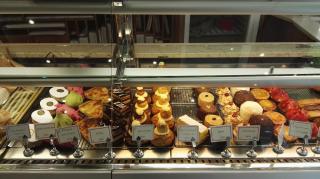 Boulangerie boulangerie 0