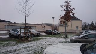 Boulangerie Pio Adriano 0