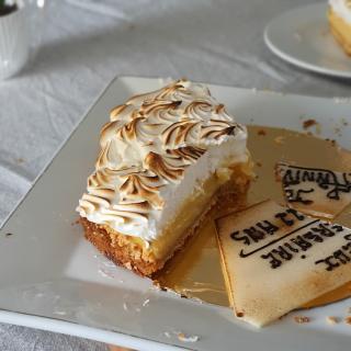 Boulangerie Thiriet Gérard 0