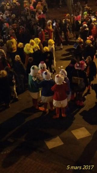 Boulangerie Pâtisserie Salomé 0