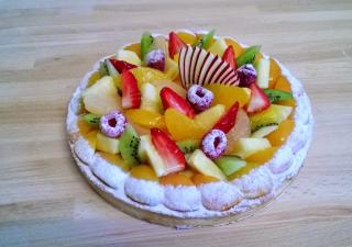 Boulangerie Boulangerie Pâtisserie COUTO 1