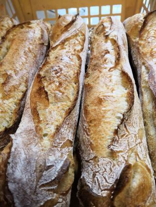 Boulangerie Boulangerie Pâtisserie COUTO 0