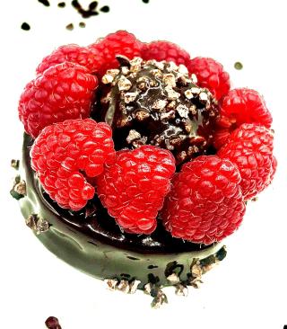 Boulangerie Créations Pellat 0