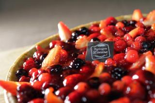 Boulangerie Boulangerie Louise 2