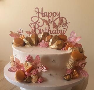 Boulangerie DELICES BY FRANCK 0