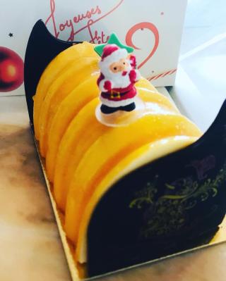 Boulangerie Boulangerie Fournil de Lauzerte 0