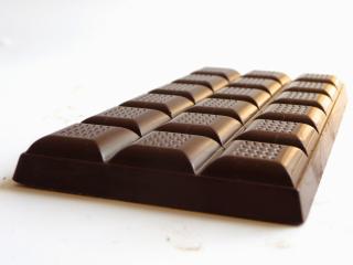 Boulangerie Chocolat-etcetera 0