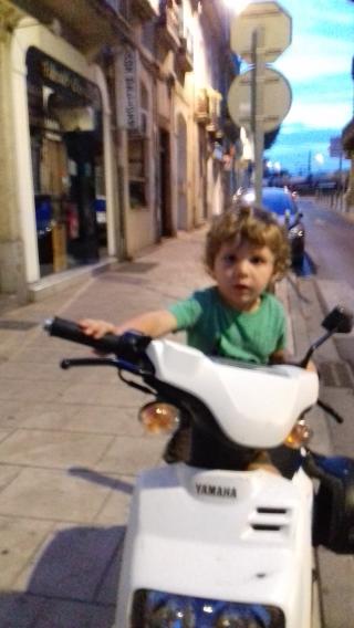 Boulangerie Pâtisserie Cerrato 0