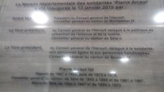 Boulangerie Pâtisserie Cerrato 0