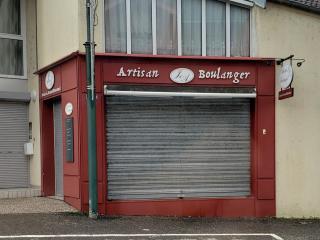 Boulangerie Candaléxi 0