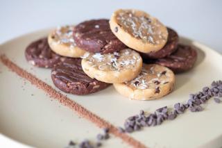 Boulangerie Noix des saveurs 0