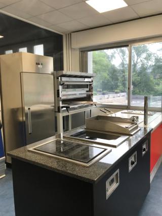 Boulangerie Promocold 1