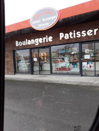 Boulangerie Julien 2