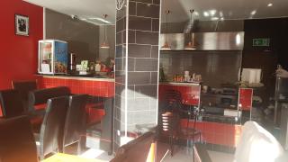 Boulangerie Le Thenia 0