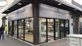 Boulangerie L’Epi des Champs 0