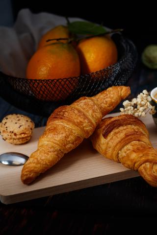 Boulangerie Maison Novès 0