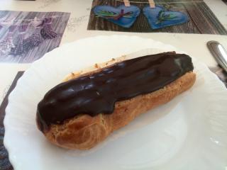 Boulangerie Boulangerie Emile Bec 0