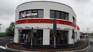 Boulangerie Kougelhopf & Cie 2