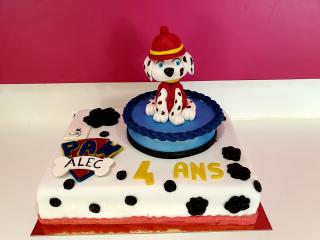 Boulangerie Boulangerie Pâtisserie ROY 0