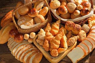Boulangerie L'instant Gourmand 0