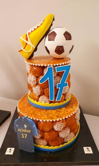 Boulangerie Boulangerie Pâtisserie ROY 0