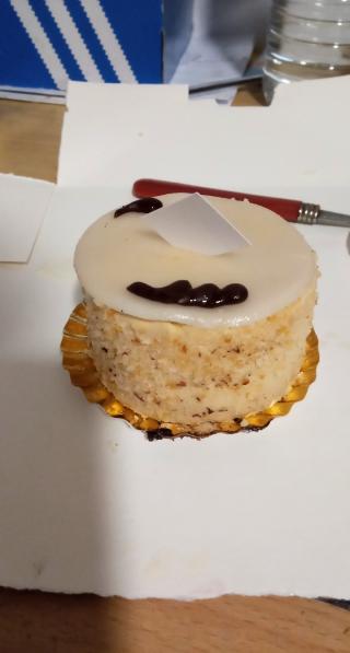 Boulangerie Boulangerie Pâtisserie Grandmaire 0