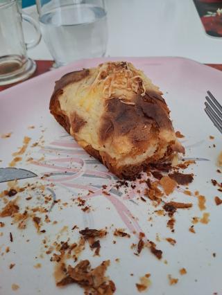 Boulangerie Au Carolo 0