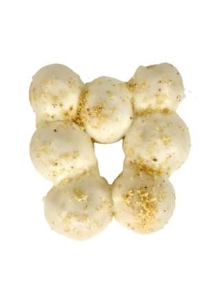 Boulangerie MochiBear 0