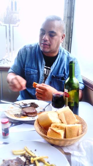 Boulangerie Banette 0