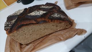 Boulangerie Boulangerie DOUCET & BRO Prayssac 0