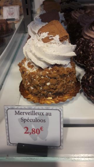 Boulangerie Boulangerie Papillon 0