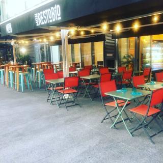 Boulangerie Banette E&C Basset 0