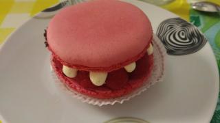 Boulangerie Boulangerie Patisserie Defernez 0