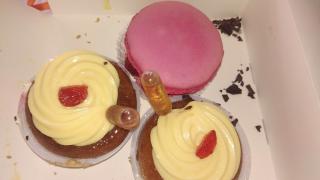 Boulangerie Boulangerie Patisserie Defernez 0