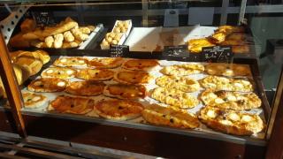 Boulangerie Marie Blachère Boulangerie Sandwicherie Tarterie 0