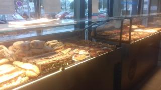Boulangerie Marie Blachère Boulangerie Sandwicherie Tarterie 0