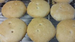 Boulangerie El Basma 2