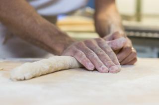 Boulangerie A l'Arbre à Pain 0