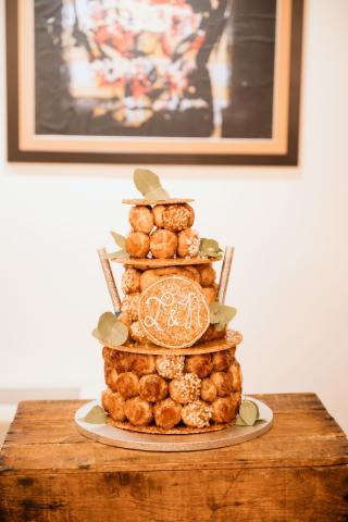 Boulangerie komcbons 0