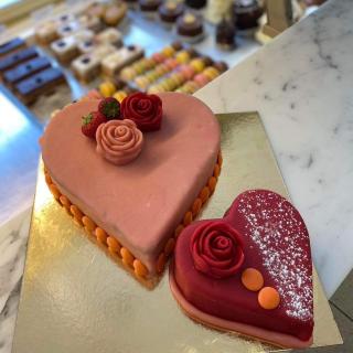 Boulangerie Boulangerie La Grignotière 0