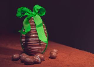 Boulangerie Boulangerie-Pâtisserie du Mont Olympe 0