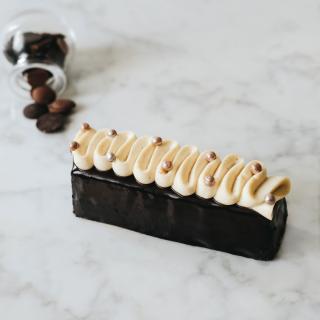 Boulangerie Gabriel Créateur de Gourmandises 0