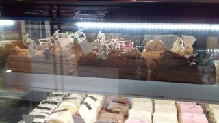 Boulangerie Au Paradis Gourmand 0