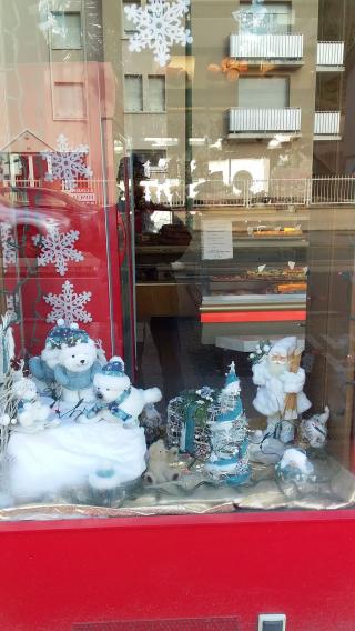 Boulangerie Au Paradis Gourmand 0