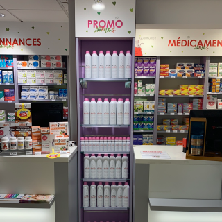 Boulangerie Gurrera 2