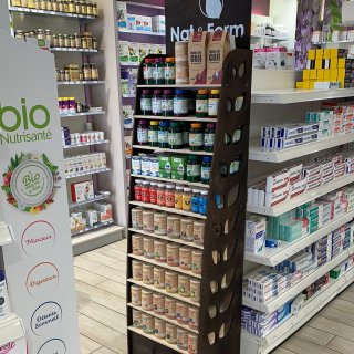 Boulangerie Gurrera 0